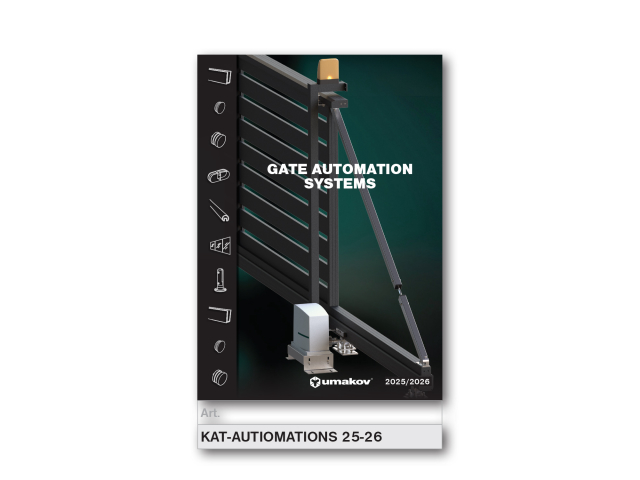 kat-automations 25-26